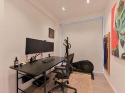 Crescent Road (D15), Detached #595691931